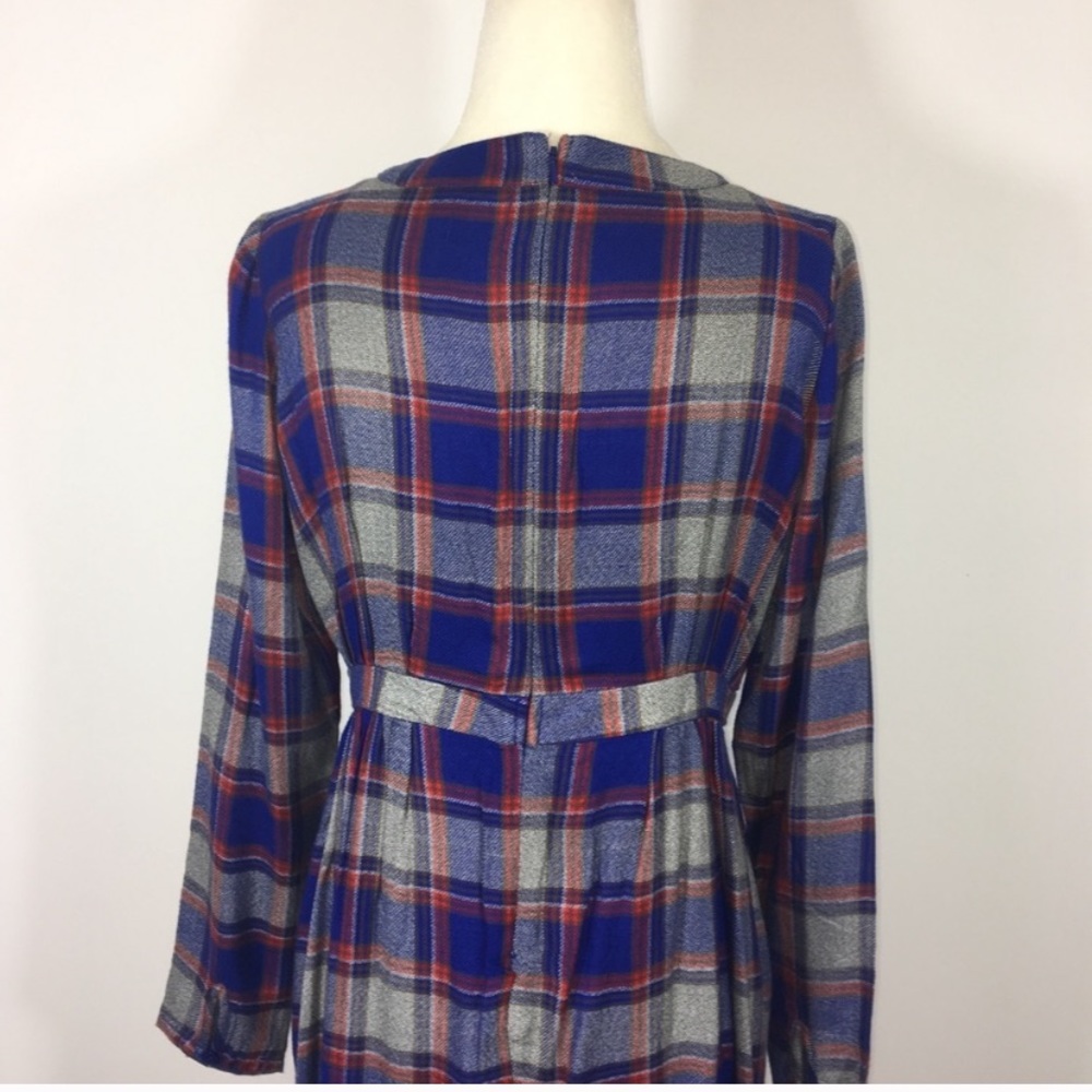 SOLD!!!! - Picture 6 of 7